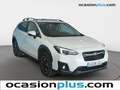 Subaru XV 1.6i Executive Plus CVT Blanc - thumbnail 2