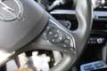 Opel Mokka 1.2 Turbo Ultimate Grün - thumbnail 12