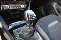 Opel Mokka 1.2 Turbo Ultimate Grün - thumbnail 17
