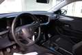 Opel Mokka 1.2 Turbo Ultimate Grün - thumbnail 10