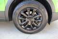 Opel Mokka 1.2 Turbo Ultimate Grün - thumbnail 4