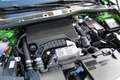 Opel Mokka 1.2 Turbo Ultimate Grün - thumbnail 24