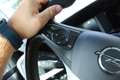 Opel Mokka 1.2 Turbo Ultimate Grün - thumbnail 13