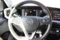 Opel Mokka 1.2 Turbo Ultimate Grün - thumbnail 11