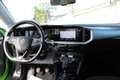 Opel Mokka 1.2 Turbo Ultimate Grün - thumbnail 22