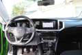 Opel Mokka 1.2 Turbo Ultimate Grün - thumbnail 20