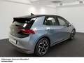 Volkswagen ID.3 Pro 107 kW Navigation Sitzheizung Blau - thumbnail 4