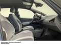 Volkswagen ID.3 Pro 107 kW Navigation Sitzheizung Blau - thumbnail 13