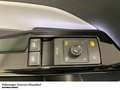 Volkswagen ID.3 Pro 107 kW Navigation Sitzheizung Blau - thumbnail 10