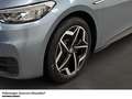 Volkswagen ID.3 Pro 107 kW Navigation Sitzheizung Blau - thumbnail 9