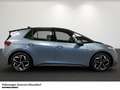 Volkswagen ID.3 Pro 107 kW Navigation Sitzheizung Blau - thumbnail 3