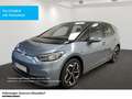 Volkswagen ID.3 Pro 107 kW Navigation Sitzheizung Blau - thumbnail 1
