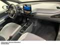 Volkswagen ID.3 Pro 107 kW Navigation Sitzheizung Blau - thumbnail 12