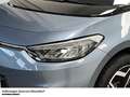 Volkswagen ID.3 Pro 107 kW Navigation Sitzheizung Blau - thumbnail 5