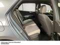 Volkswagen ID.3 Pro 107 kW Navigation Sitzheizung Blau - thumbnail 7