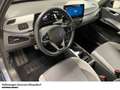 Volkswagen ID.3 Pro 107 kW Navigation Sitzheizung Blau - thumbnail 11