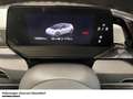 Volkswagen ID.3 Pro 107 kW Navigation Sitzheizung Blau - thumbnail 15