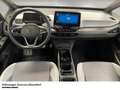 Volkswagen ID.3 Pro 107 kW Navigation Sitzheizung Blau - thumbnail 6