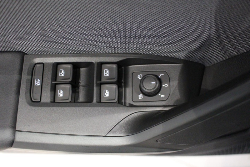 SEAT Leon Style Edition 1.5 eTSI DSG ACC+CARPLAY+RKAM Klima — photo 12