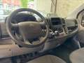 Citroen Jumper 2.0 HDi L1 Confort LONG CHASSIS NEW KIT EMBRAYAGE Gris - thumbnail 9