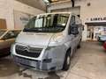 Citroen Jumper 2.0 HDi L1 Confort LONG CHASSIS NEW KIT EMBRAYAGE Gris - thumbnail 1