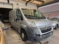 Citroen Jumper 2.0 HDi L1 Confort LONG CHASSIS NEW KIT EMBRAYAGE Gris - thumbnail 3