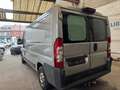 Citroen Jumper 2.0 HDi L1 Confort LONG CHASSIS NEW KIT EMBRAYAGE Gris - thumbnail 6