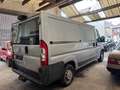 Citroen Jumper 2.0 HDi L1 Confort LONG CHASSIS NEW KIT EMBRAYAGE Gris - thumbnail 4