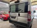 Citroen Jumper 2.0 HDi L1 Confort LONG CHASSIS NEW KIT EMBRAYAGE Gris - thumbnail 5