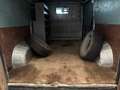 Citroen Jumper 2.0 HDi L1 Confort LONG CHASSIS NEW KIT EMBRAYAGE Gris - thumbnail 12
