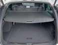Opel Insignia B Sports Tourer Business-Paket Premium Weiß - thumbnail 16