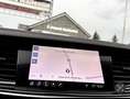 Opel Insignia B Sports Tourer Business-Paket Premium Weiß - thumbnail 7