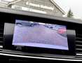 Opel Insignia B Sports Tourer Business-Paket Premium Weiß - thumbnail 18