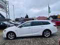 Opel Insignia B Sports Tourer Business-Paket Premium Weiß - thumbnail 5