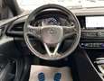Opel Insignia B Sports Tourer Business-Paket Premium Weiß - thumbnail 13