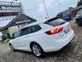Opel Insignia B Sports Tourer Business-Paket Premium Weiß - thumbnail 3