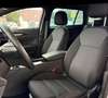 Opel Insignia B Sports Tourer Business-Paket Premium Weiß - thumbnail 8