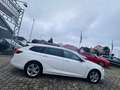 Opel Insignia B Sports Tourer Business-Paket Premium Weiß - thumbnail 6