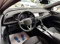Opel Insignia B Sports Tourer Business-Paket Premium Weiß - thumbnail 9