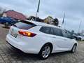 Opel Insignia B Sports Tourer Business-Paket Premium Weiß - thumbnail 4