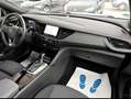 Opel Insignia B Sports Tourer Business-Paket Premium Weiß - thumbnail 10