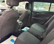 Opel Insignia B Sports Tourer Business-Paket Premium Weiß - thumbnail 15