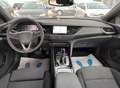 Opel Insignia B Sports Tourer Business-Paket Premium Weiß - thumbnail 11