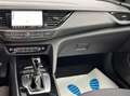 Opel Insignia B Sports Tourer Business-Paket Premium Weiß - thumbnail 12