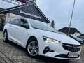 Opel Insignia B Sports Tourer Business-Paket Premium Weiß - thumbnail 1