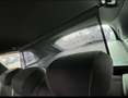 Opel Insignia B Sports Tourer Business-Paket Premium Weiß - thumbnail 14