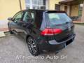 Volkswagen Golf Golf VII 2013 3p 1.4 tsi  122cv KM CERTIFICATI Schwarz - thumbnail 6