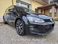 Volkswagen Golf Golf VII 2013 3p 1.4 tsi  122cv KM CERTIFICATI Schwarz - thumbnail 1