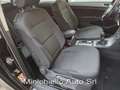 Volkswagen Golf Golf VII 2013 3p 1.4 tsi  122cv KM CERTIFICATI Schwarz - thumbnail 13