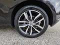 Volkswagen Golf Golf VII 2013 3p 1.4 tsi  122cv KM CERTIFICATI Schwarz - thumbnail 20